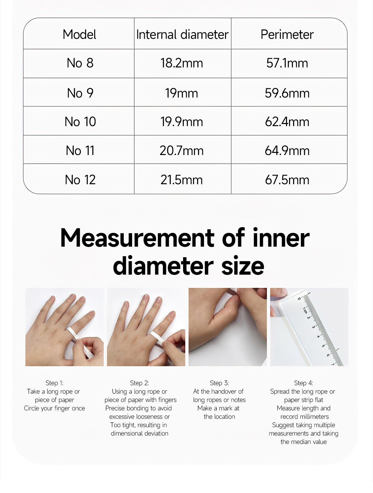 Ultra Narrow 6.5mm Smart Ring Heart Rate Blood Oxygen Sleep Sport Remote Control Phone Camera Tiktok Page Turning Waterproof APP