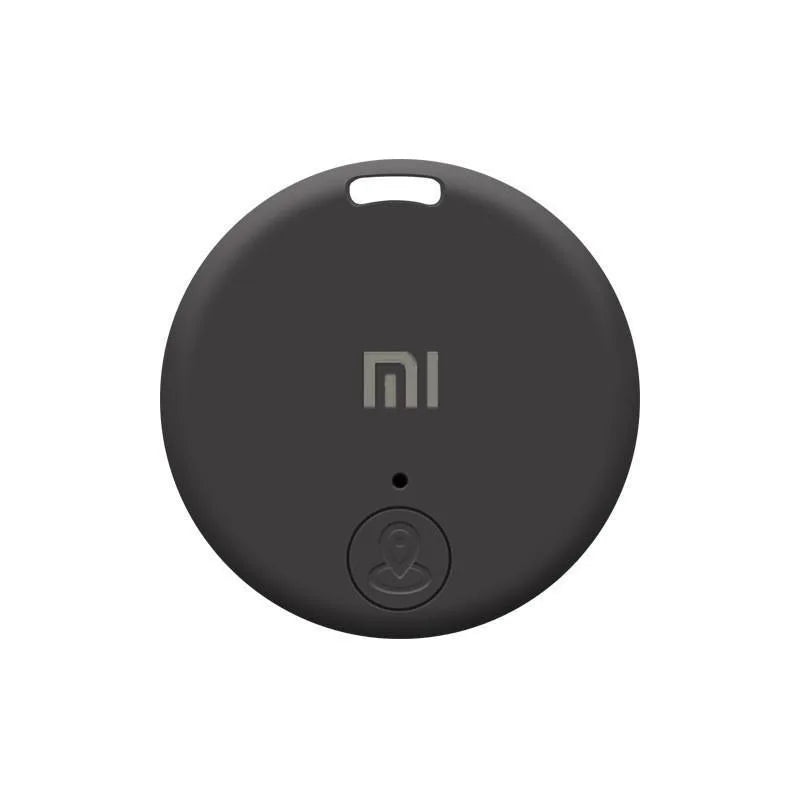 Xiaomi Mini GPS Tracker Bluetooth 5.0 Anti-Lost Device for Car & Personal Items – IOS & Android Smart Locator