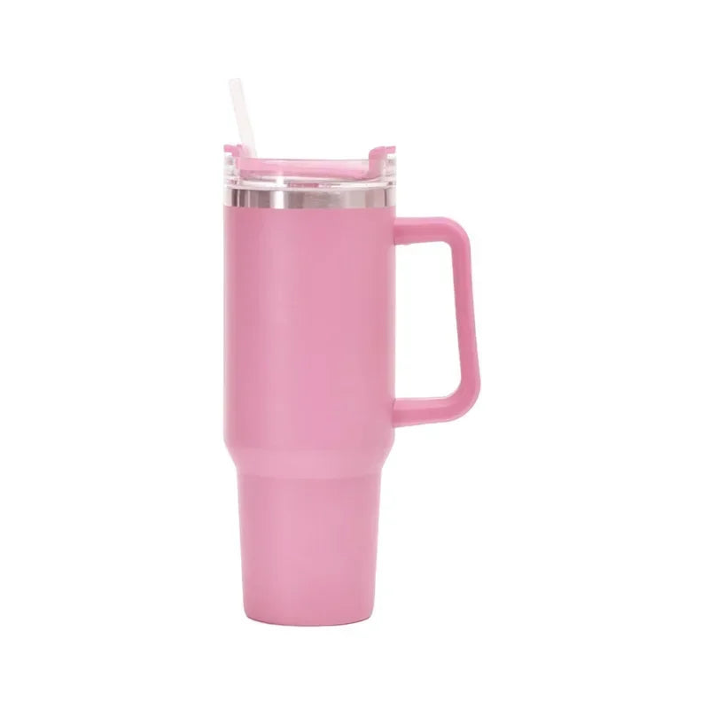 Smart 2-in-1 Car Hot & Cold Cup Holder – Fast Heating & Cooling Drink Warmer/Chiller with Touch Screen Control