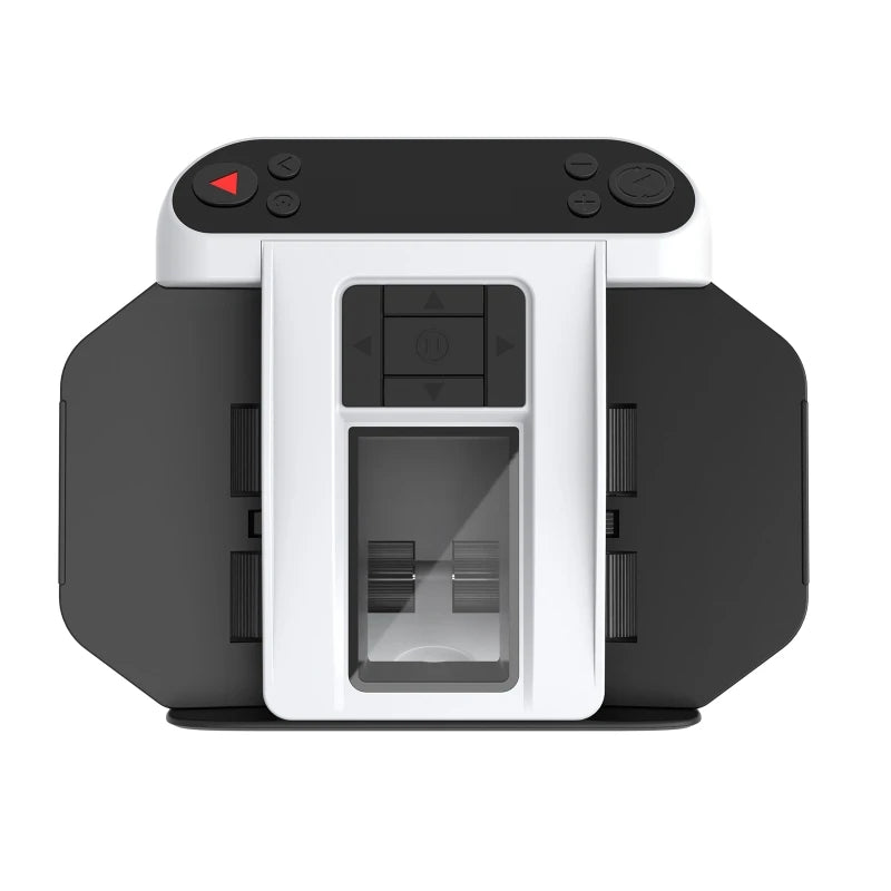 360° Rotating Automatic Card Shuffle Dealer Machine – 2-in-1 Shuffling & Dealing Tool for Poker, Party Games, and Outdoor Use