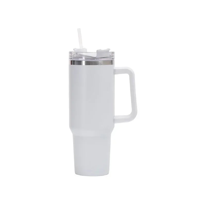 Smart 2-in-1 Car Hot & Cold Cup Holder – Fast Heating & Cooling Drink Warmer/Chiller with Touch Screen Control