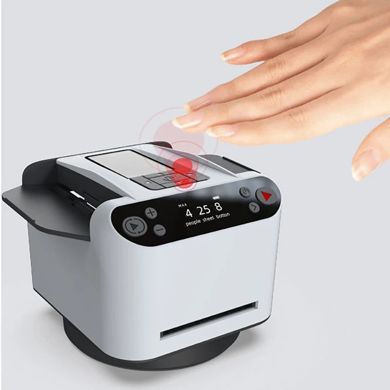 360° Rotating Automatic Card Shuffle Dealer Machine – 2-in-1 Shuffling & Dealing Tool for Poker, Party Games, and Outdoor Use