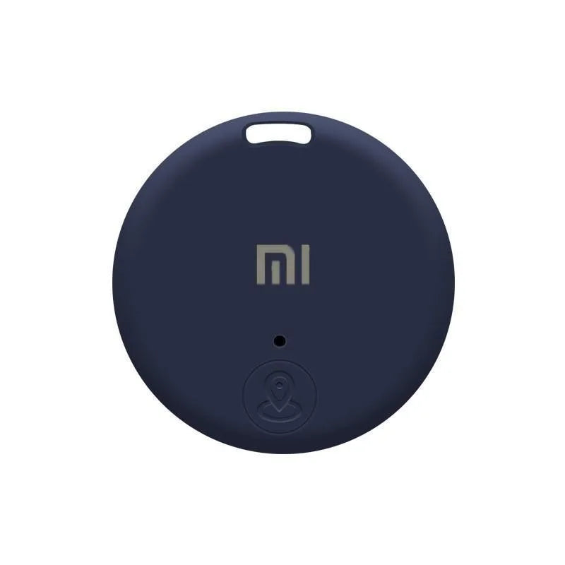 Xiaomi Mini GPS Bluetooth 5.0 Tracker Anti-Lost Smart Locator Device for Car and Personal Items