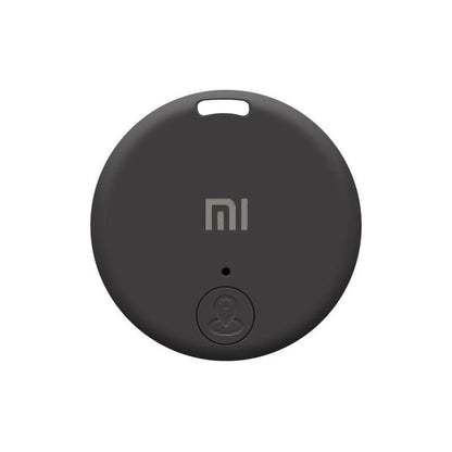 Xiaomi Mini GPS Tracker Bluetooth 5.0 Anti-Lost Device for Car & Personal Items – IOS & Android Smart Locator
