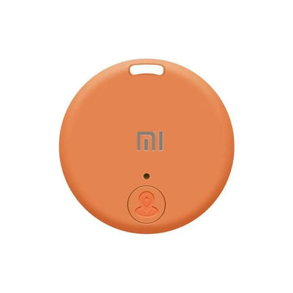 Xiaomi Mini GPS Tracker Bluetooth 5.0 Anti-Lost Device for Car & Personal Items – IOS & Android Smart Locator