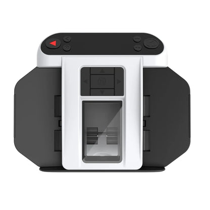 360° Rotating Automatic Card Shuffle Dealer Machine – 2-in-1 Shuffling & Dealing Tool for Poker, Party Games, and Outdoor Use