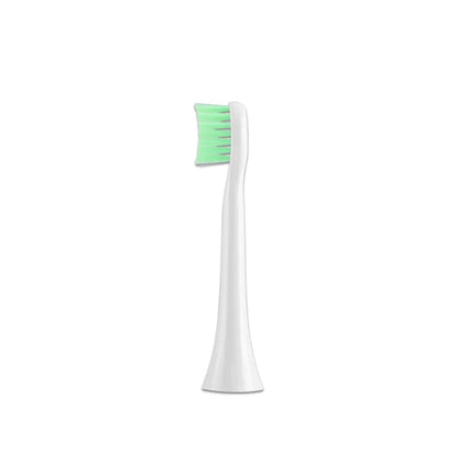 360° U-Shaped Sonic Electric Toothbrush for Kids - USB Rechargeable, Smart Timer, Blue Light Sterilization, IPX7 Waterproof