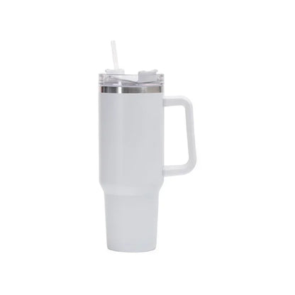 Smart 2-in-1 Car Hot & Cold Cup Holder – Fast Heating & Cooling Drink Warmer/Chiller with Touch Screen Control