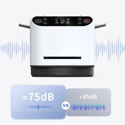 360° Rotating Automatic Card Shuffle Dealer Machine – 2-in-1 Shuffling & Dealing Tool for Poker, Party Games, and Outdoor Use