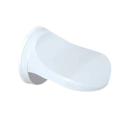 Bathroom Shower Foot Rest – Non-Slip Suction Cup Leg Shaving Step Aid Pedal