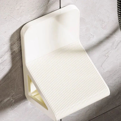 Bathroom Shower Foot Rest – Non-Slip Suction Cup Leg Shaving Step Aid Pedal