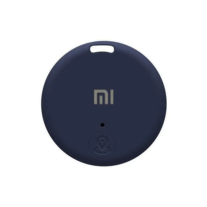 Xiaomi Mini GPS Bluetooth 5.0 Tracker Anti-Lost Smart Locator Device for Car and Personal Items