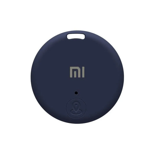 Xiaomi Mini GPS Bluetooth 5.0 Tracker Anti-Lost Smart Locator Device for Car and Personal Items