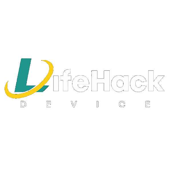 LifeHack Device