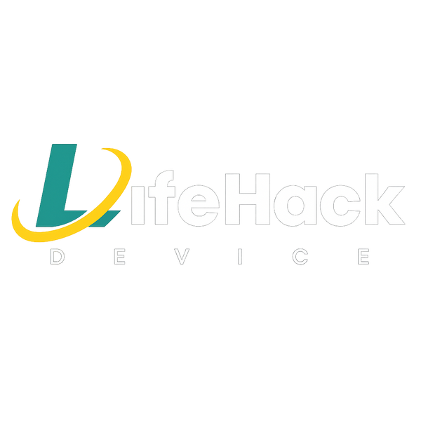 LifeHack Device